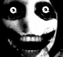 Jumpscare